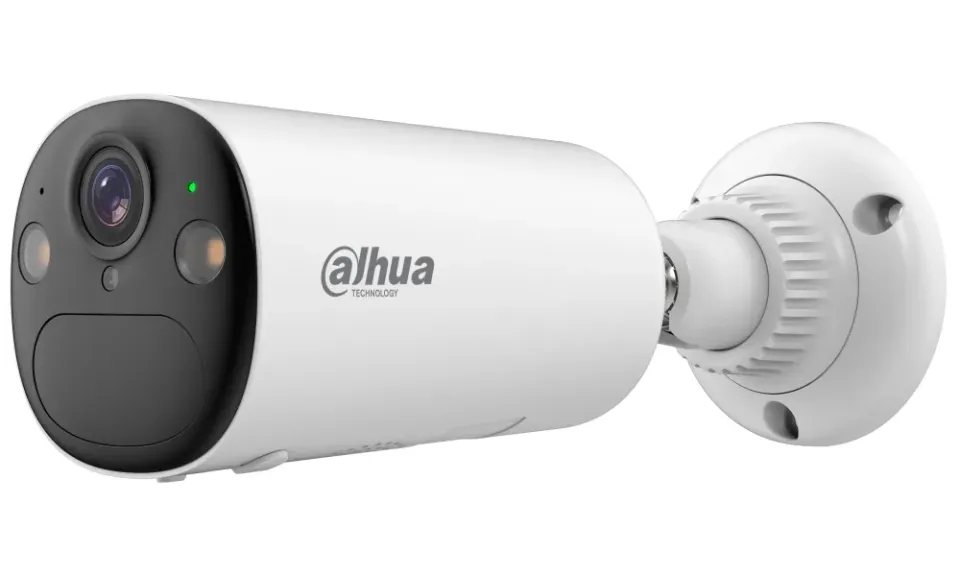 Dahua KIT/BF8CP-0210B-XL/M0508 Wireless IoT kamera (Wi-Fi Series)