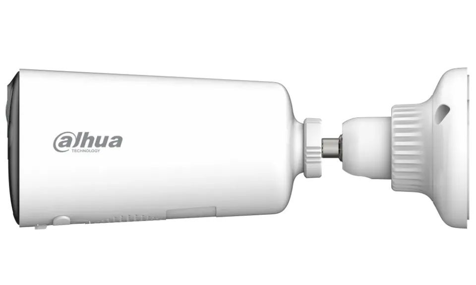 Dahua KIT/BF8CP-0210B-XL/M0508 Wireless IoT kamera (Wi-Fi Series)