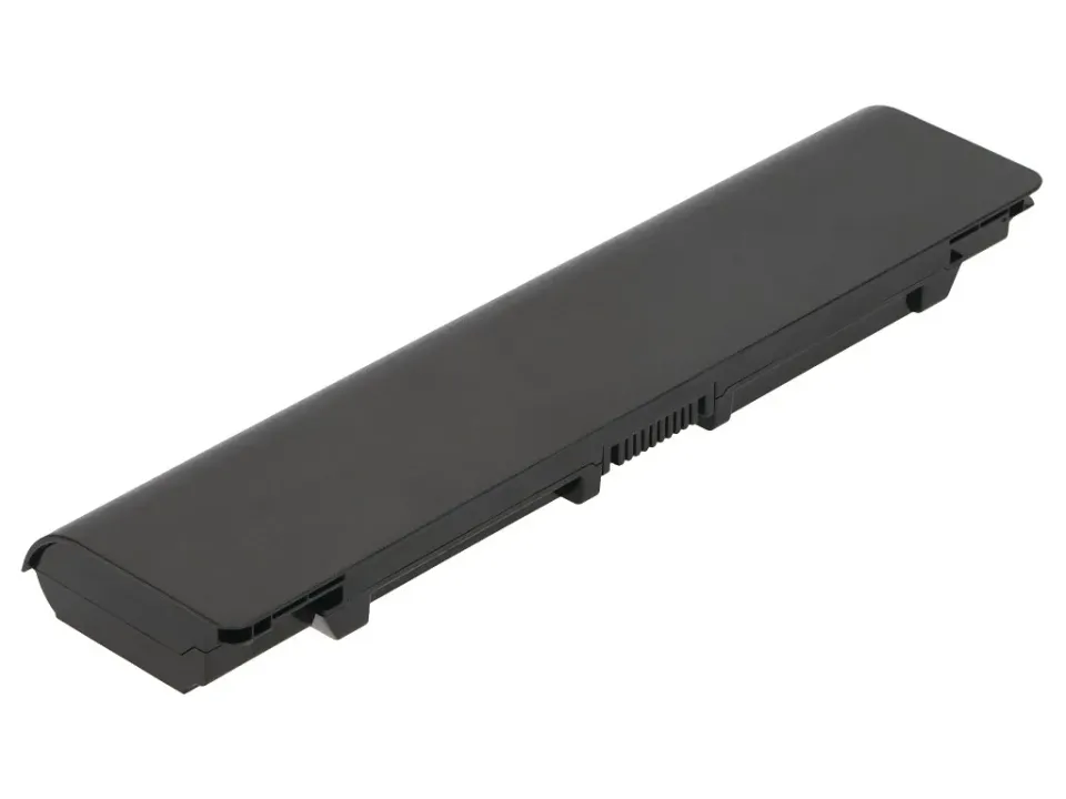 2-Power baterie pro TOSHIBA Satellite C, L,M /Satellite Pro/Satellite P, S Serie