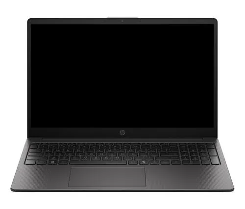 HP 255R G10 Ryzen 5 7535U, 15.6" FHD, 16GB DDR5, 512GB SSD, Radeon 660M, FreeDOS