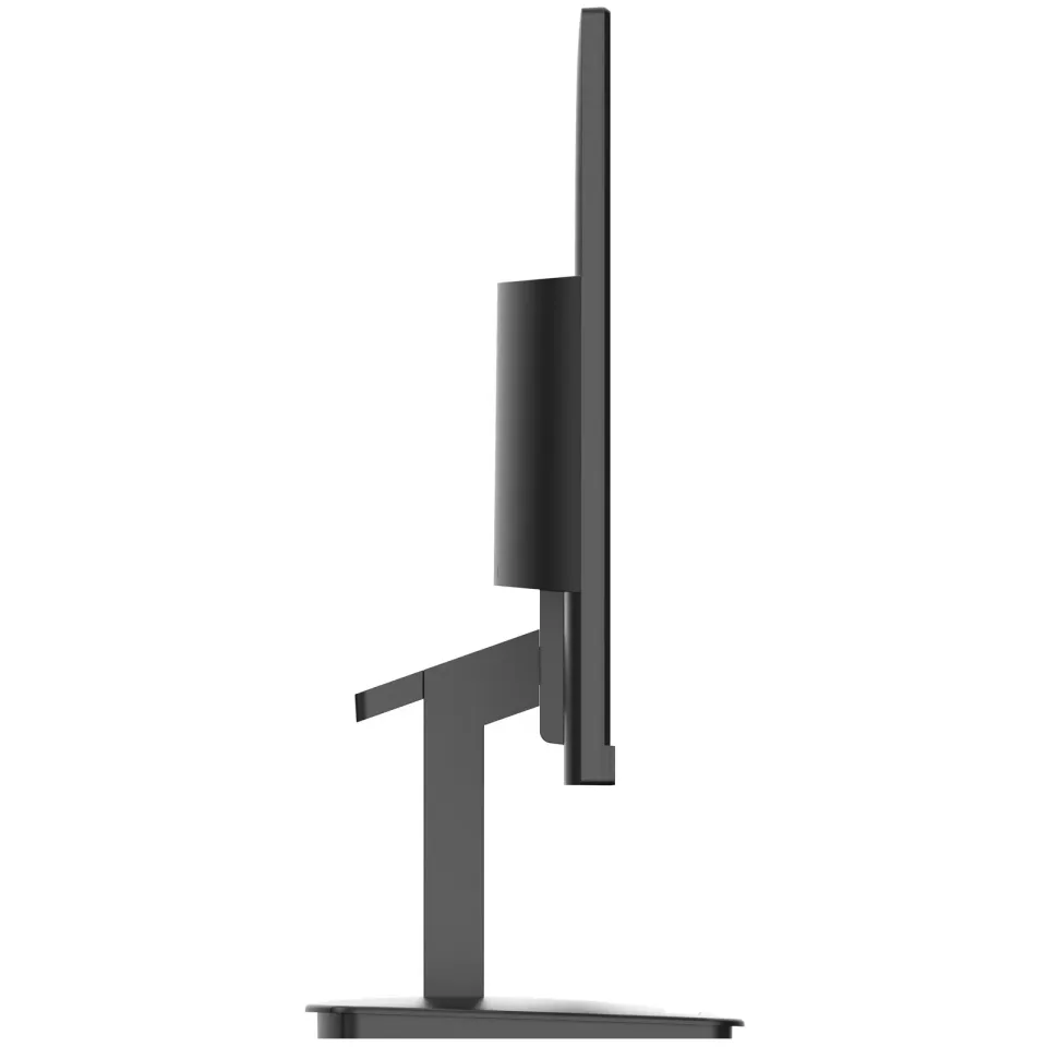 MSI monitor PRO MP2412, 23,8" VA/1920 x 1080 FHD/100Hz/1ms/HDMI/DP