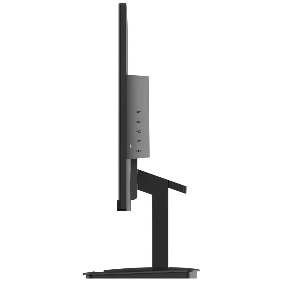 MSI monitor PRO MP2412, 23,8" VA/1920 x 1080 FHD/100Hz/1ms/HDMI/DP
