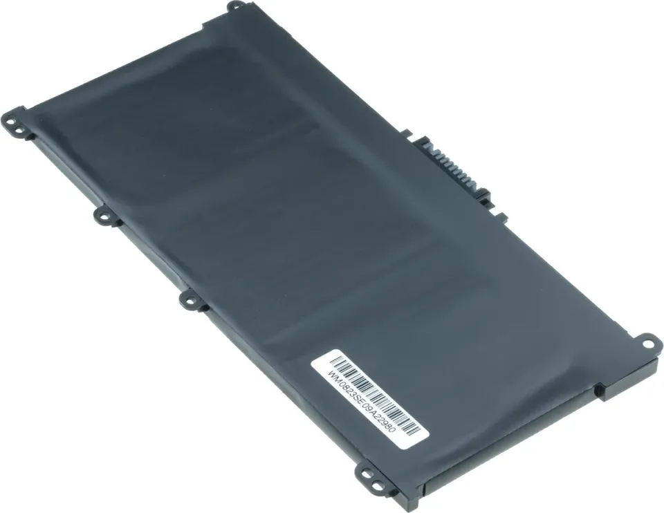 T6 POWER Baterie NBHP0219 NTB HP