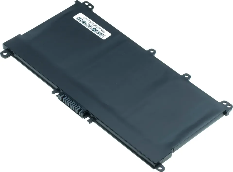 T6 POWER Baterie NBHP0219 NTB HP