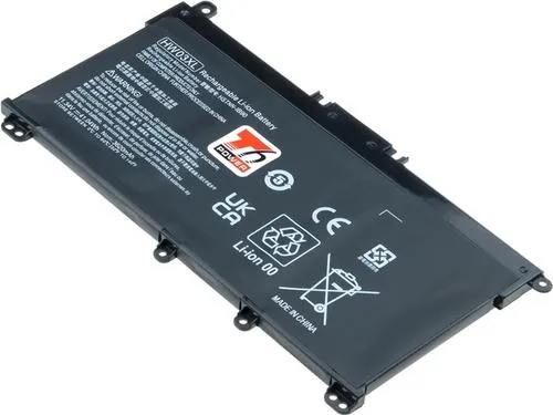 T6 POWER Baterie NBHP0219 NTB HP