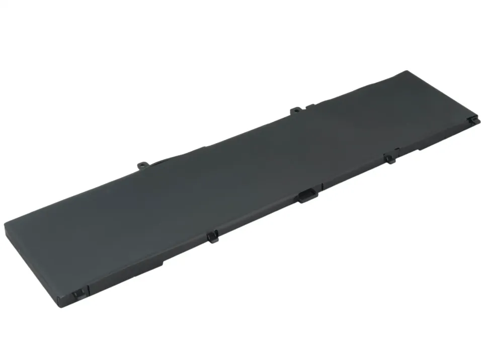 AVACOM Náhradní baterie Asus ZenBook UX310, UX410 Li-Pol 11,4V 4210mAh 48Wh