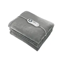 TrueLife HeatBlanket 1813