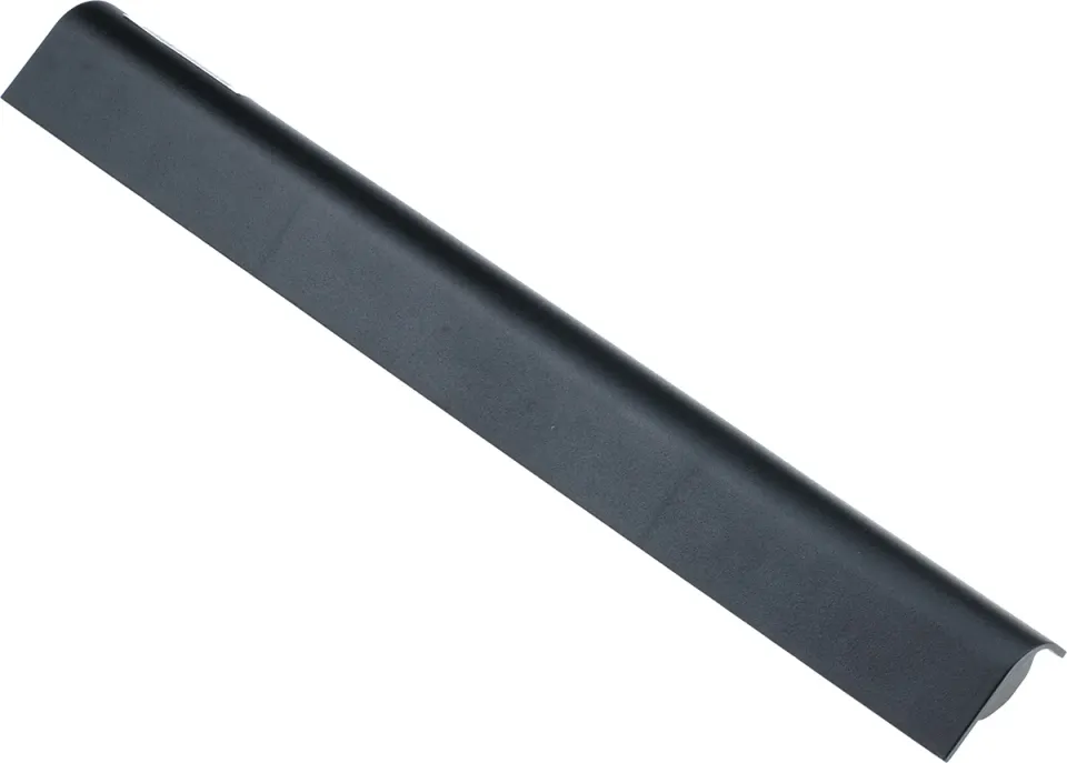 T6 POWER Baterie NBHP0104 T6 Power NTB HP