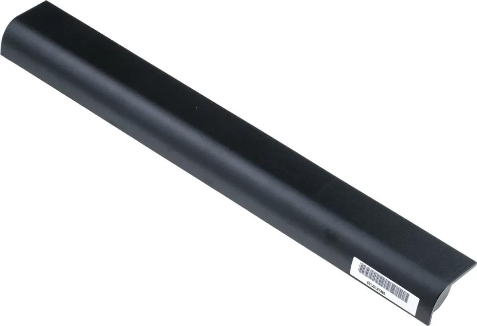 T6 POWER Baterie NBHP0104 T6 Power NTB HP