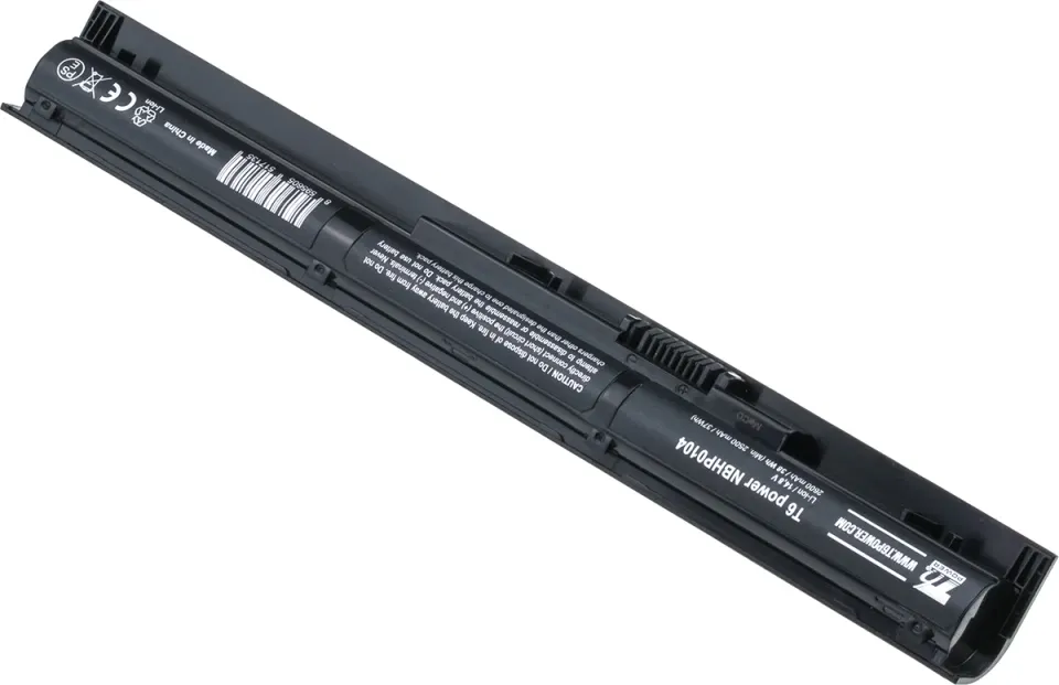 T6 POWER Baterie NBHP0104 T6 Power NTB HP