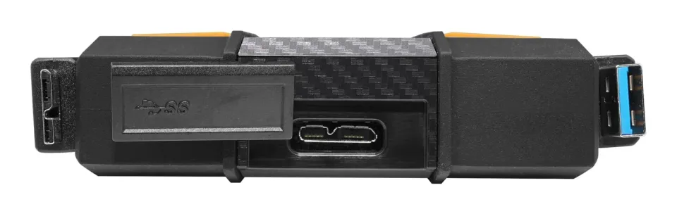 ADATA HD710P/5TB/HDD/Externí/2.5"/Černá/3R