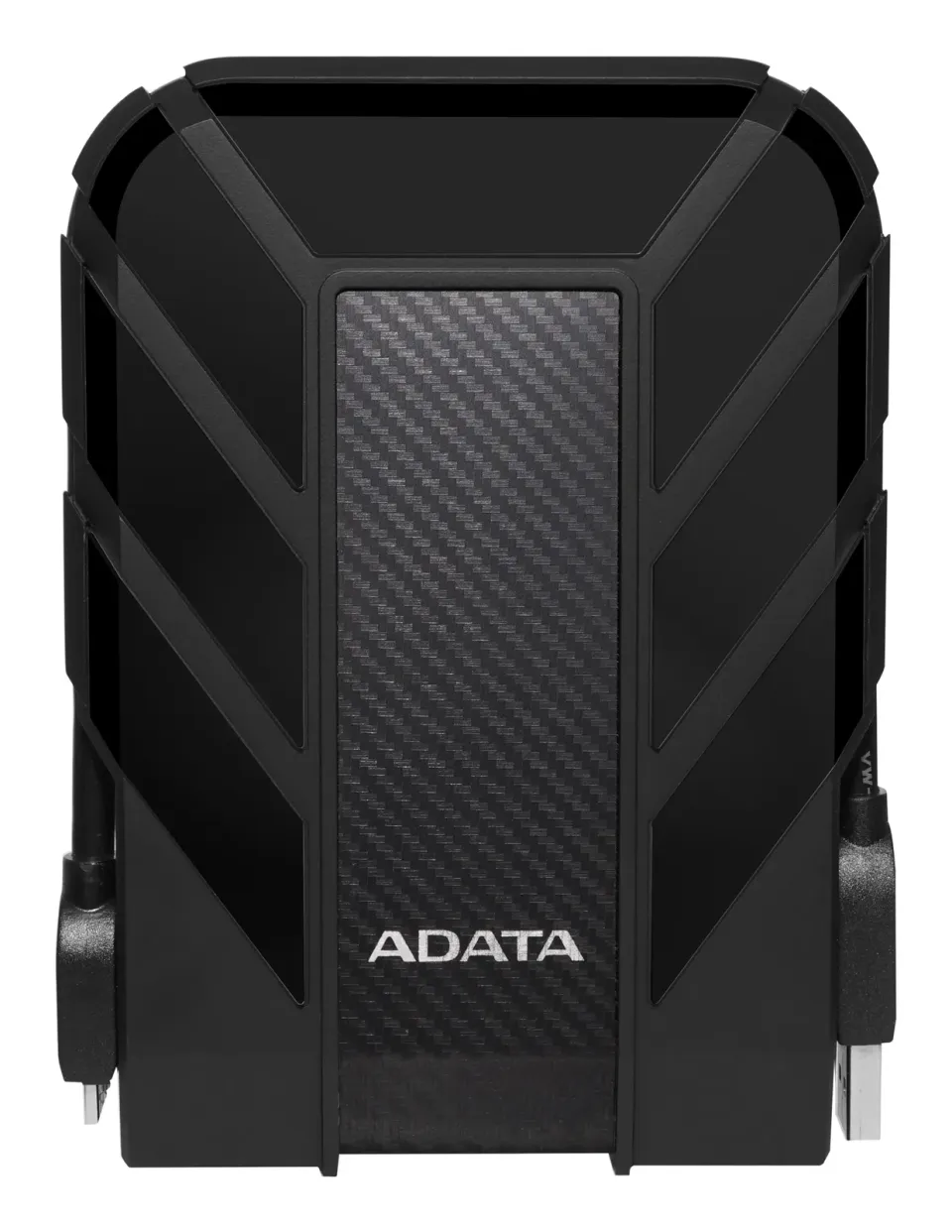 ADATA HD710P/5TB/HDD/Externí/2.5"/Černá/3R