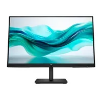 HP LCD 322pe 21,5" FHD 1920x1080, IPS w/LED, 250nits,1000:1, 5ms,100Hz,VGA, HDMI - poš.kr