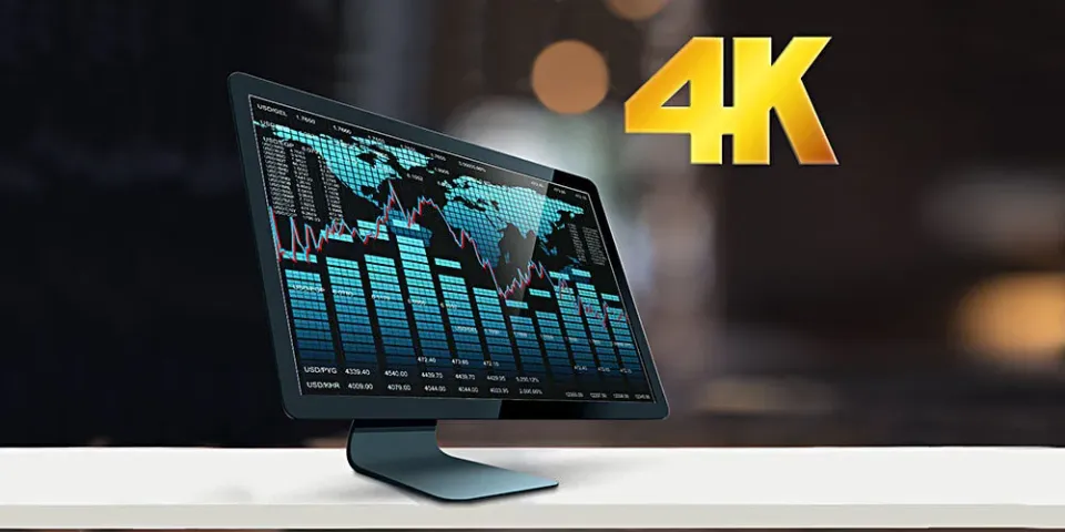 ATEN 3-Port USB-C DisplayPort Hybrid KVMP Switch with power adapter