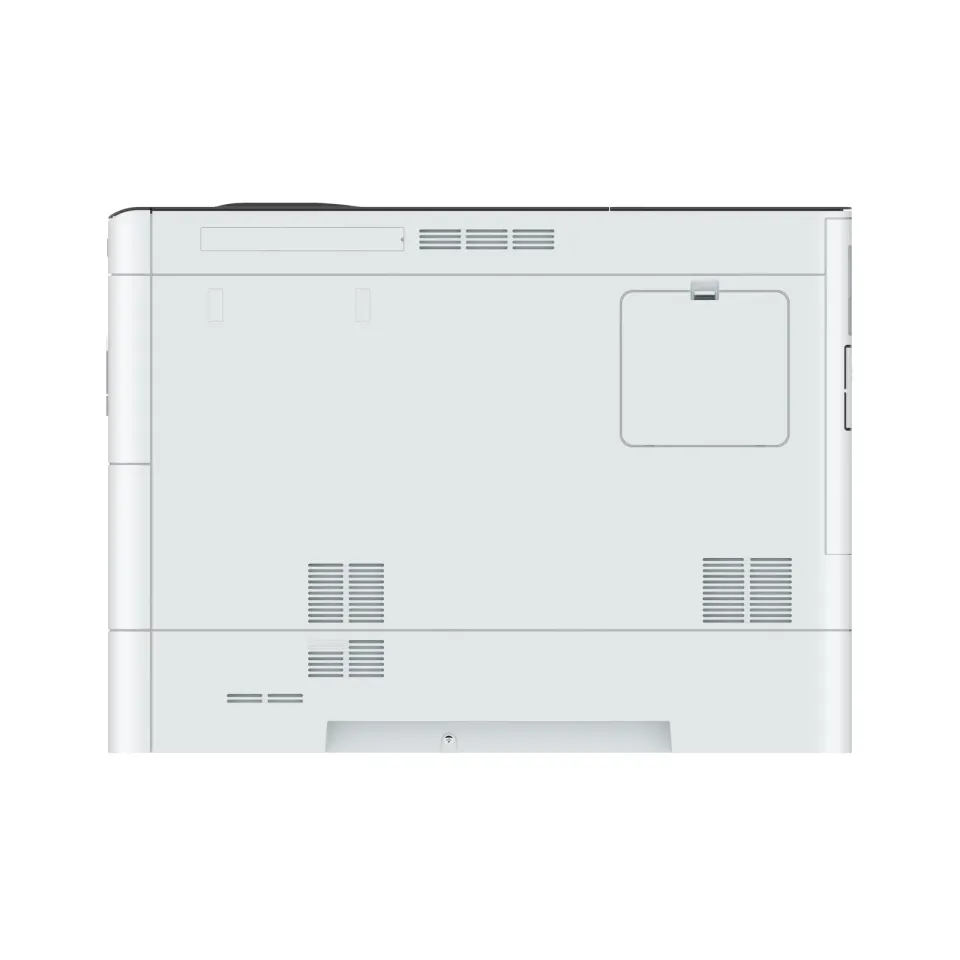 Kyocera ECOSYS PA3500cx/ A4 barevná/ 35ppm/ Duplex/ USB/ LAN