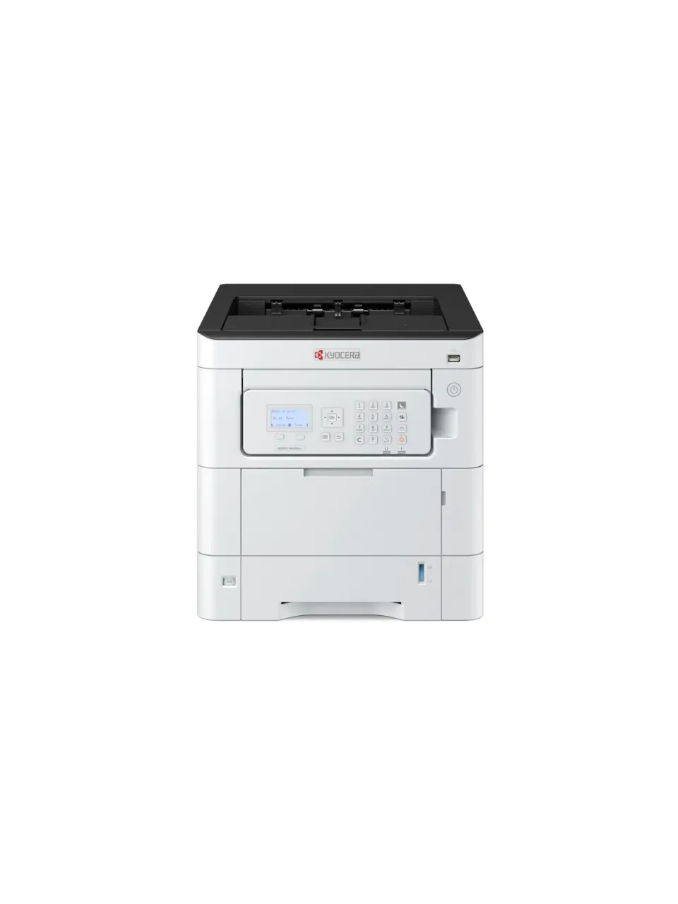 Kyocera ECOSYS PA3500cx/ A4 barevná/ 35ppm/ Duplex/ USB/ LAN