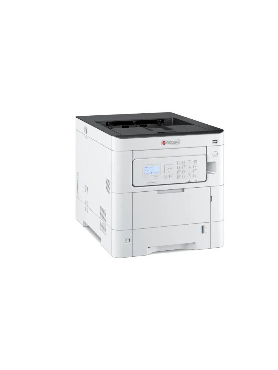 Kyocera ECOSYS PA3500cx/ A4 barevná/ 35ppm/ Duplex/ USB/ LAN