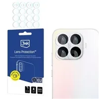 3mk Lens Protection pro Xiaomi 17T