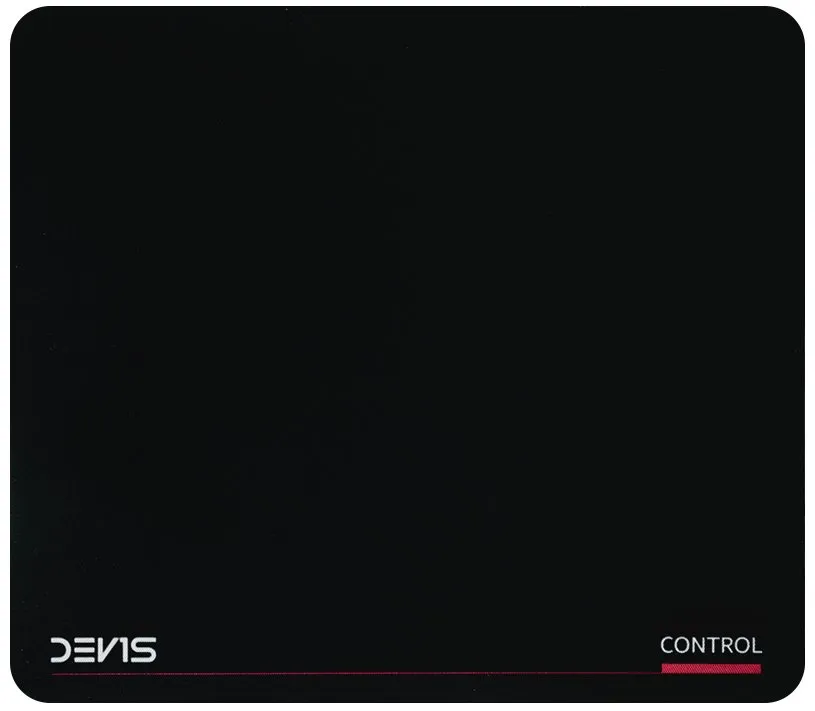 DEV1S herní podložka CONTROL L