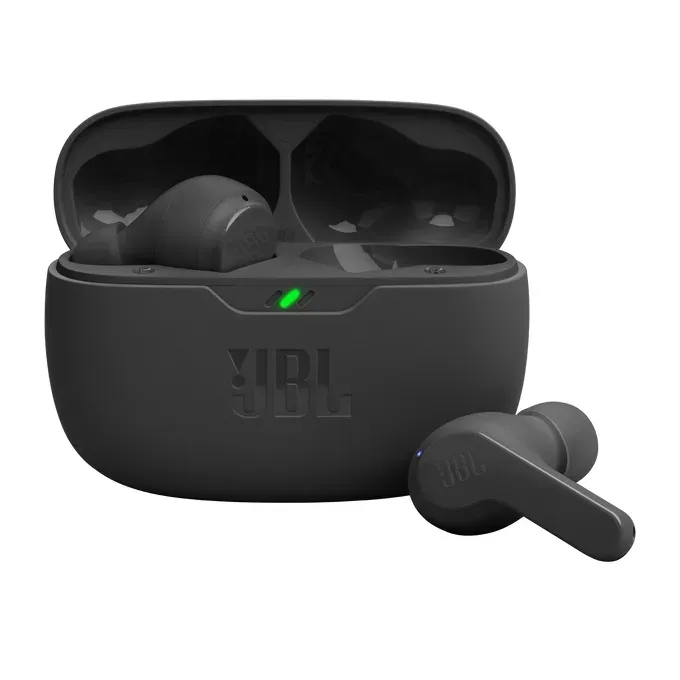 JBL Wave Beam Black