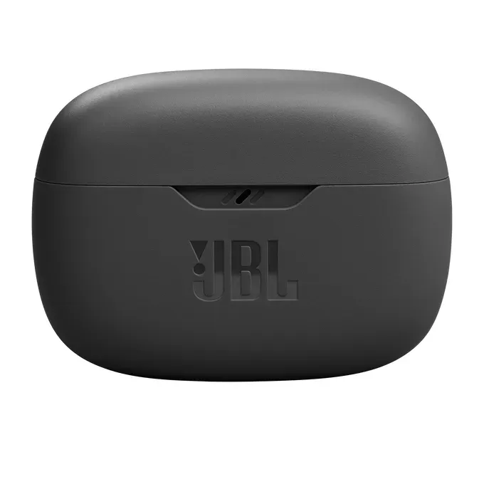 JBL Wave Beam Black
