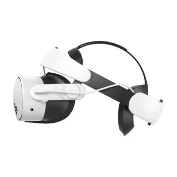 Kiwi design H4 Boost Battery Head Strap