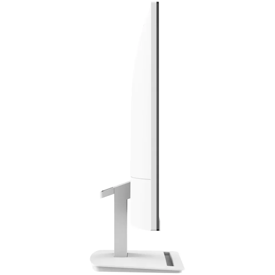 MSI monitor PRO MP273AW, 27" IPS/1920 x 1080 (FHD)/100Hz/1ms/DP/HDMI/D-Sub/bílá
