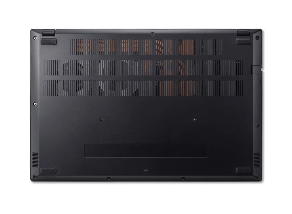 Acer Nitro V 15/ANV15-41-R3RD/R5-6600H/15,6"/FHD/16GB/512GB/RTX 3050/Linux/Black/2R