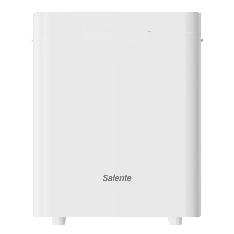 Salente IcePro, výrobník ledu