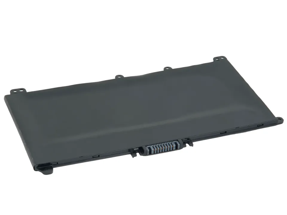 AVACOM Náhradní baterie HP Pavilion 14-BF Series Li-Pol 11,55V 3600mAh 42Wh