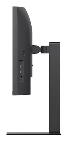 LG UltraWide/34U650A-B/34"/IPS/wQHD/100Hz/5ms/Černá/2R
