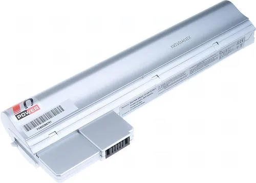 T6 POWER Batterie NBHP0077 NTB HP