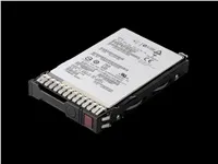 HPE 6.4TB SAS 12G Mixed Use SFF SC Multi Vendor SSD P49056R-B21