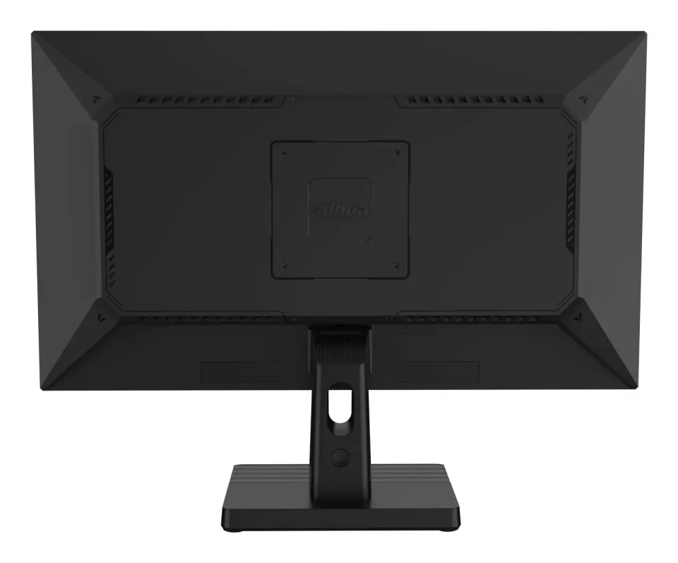 Dahua monitor LM25-B221B 24,5" IPS/1920x1080/1ms/144Hz/300nits/1500:1/DP/HDMI/če