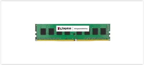 KINGSTON 8GB DDR4 3200MHz CL22