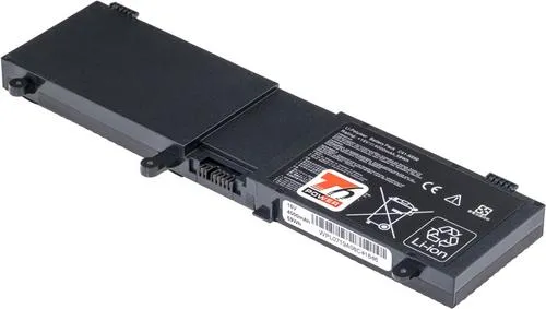 T6 POWER Baterie NBAS0137 NTB Asus