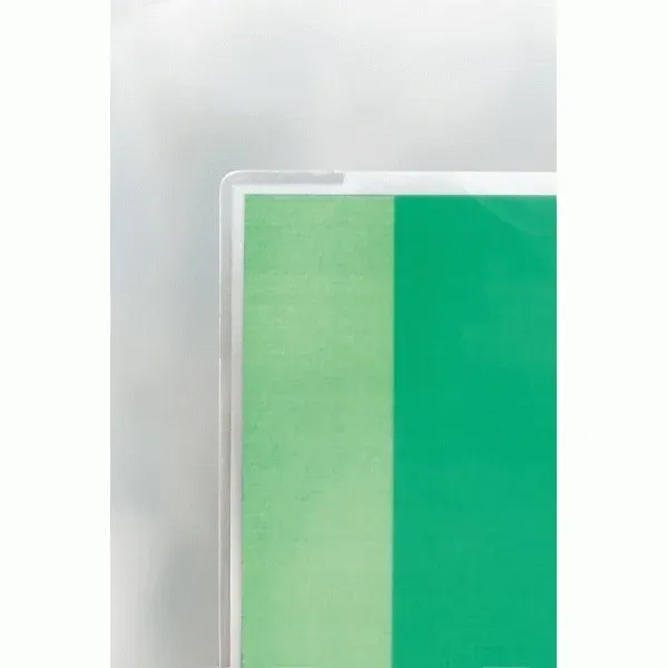 GBC Laminovací kapsy A3 125 mic (100)