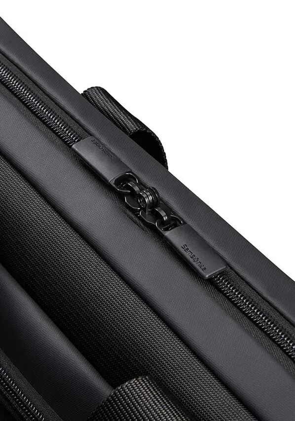 SAMSONITE MYSIGHT LPT. BAILHANDLE 15.6" Black