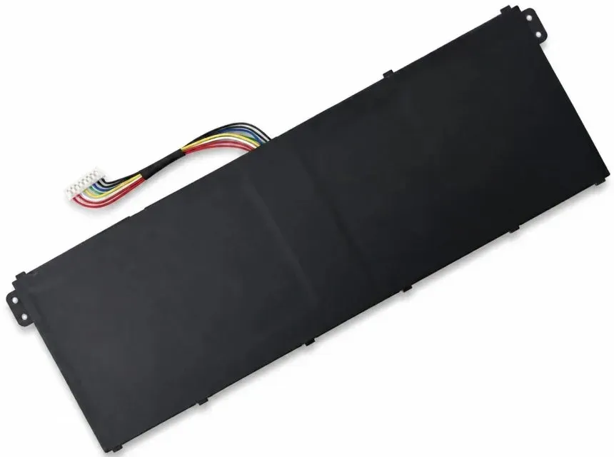 TRX baterie AC14B18J pro notebooky ACER E 11 ES1-131 15 ES1-512 - Li-Ion 11,4V 2200mAh 25Wh/ neoriginální