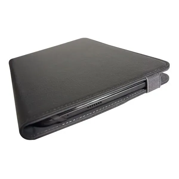 UMAX univerzální obal na tablety velikosti 8" černý