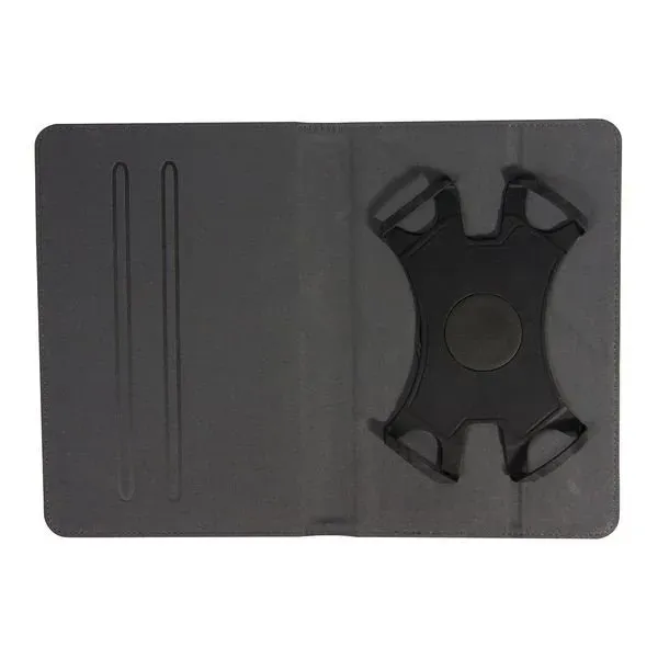 UMAX univerzální obal na tablety velikosti 8" černý