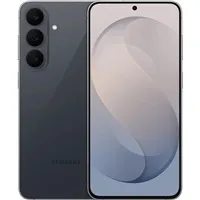 Samsung Galaxy S26 FE 8GB/512GB grafitový, EU