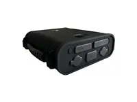 Viking outdoorová powerbanka VIDAR IV