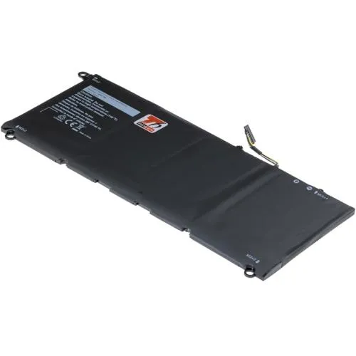 T6 POWER Baterie NBDE0166 NTB Dell (XPS 13 9350)