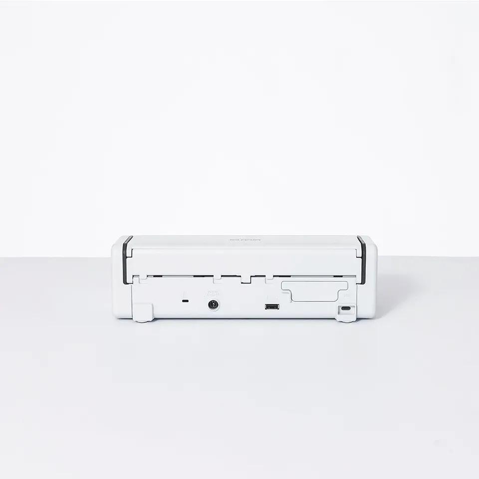 Brother ADS-1800W