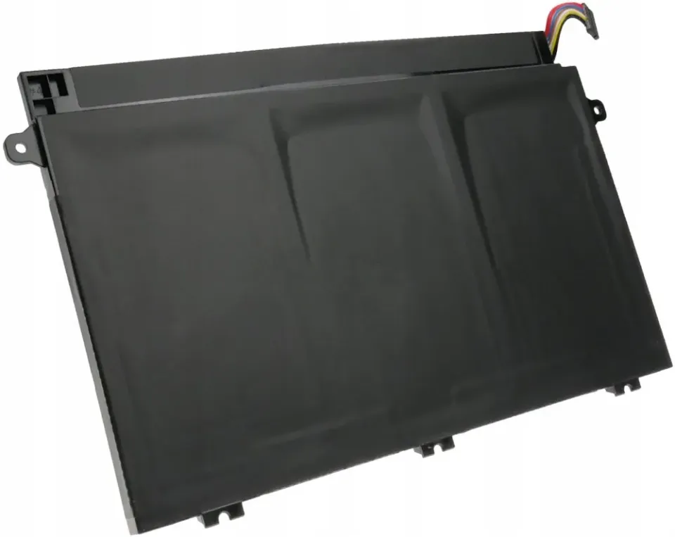 TRX Baterie Polion 01AV445 pro notebooky LENOVO E480 E490 E580 E585 E590 R480 R490 3600mAh/ neoriginální