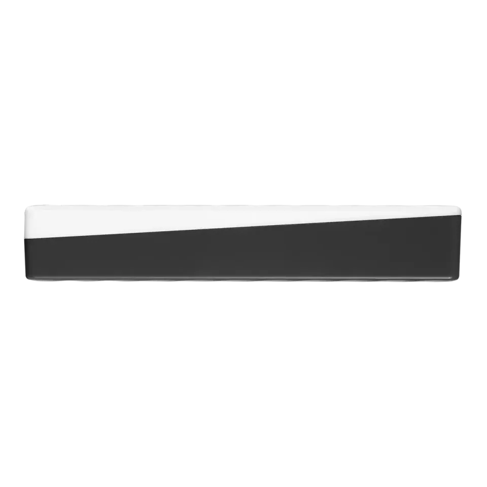 WD My Passport portable 6TB Ext. 2.5" USB3.0 White