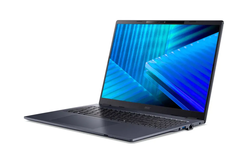 ACER NTB TravelMate P4 16 (TMP416-74-TCO-5471),Ultra 5 225H,16"WUXGA ,16GB,512GB SSD,Intel,W11P,Blue