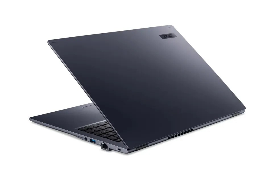 ACER NTB TravelMate P4 16 (TMP416-74-TCO-5471),Ultra 5 225H,16"WUXGA ,16GB,512GB SSD,Intel,W11P,Blue
