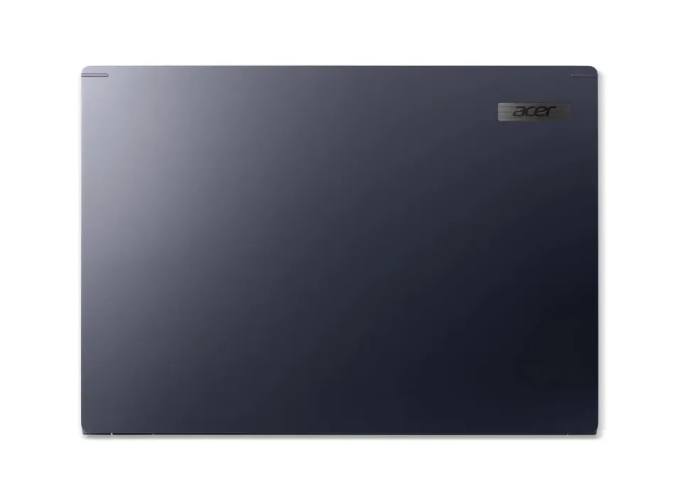 ACER NTB TravelMate P4 16 (TMP416-74-TCO-5471),Ultra 5 225H,16"WUXGA ,16GB,512GB SSD,Intel,W11P,Blue